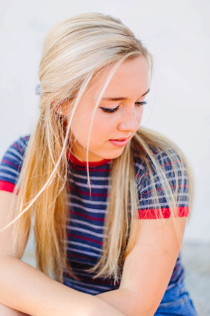 Kristen Kircher Georgetown Senior Session_2921.jpg