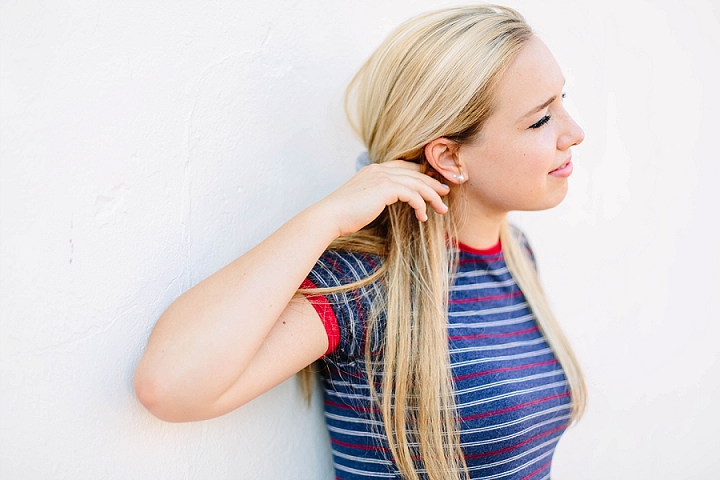 Kristen Kircher Georgetown Senior Session_2927.jpg