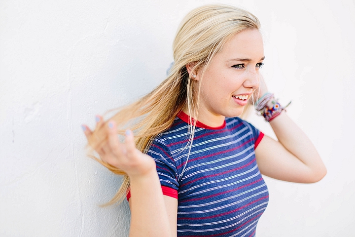 Kristen Kircher Georgetown Senior Session_2928.jpg