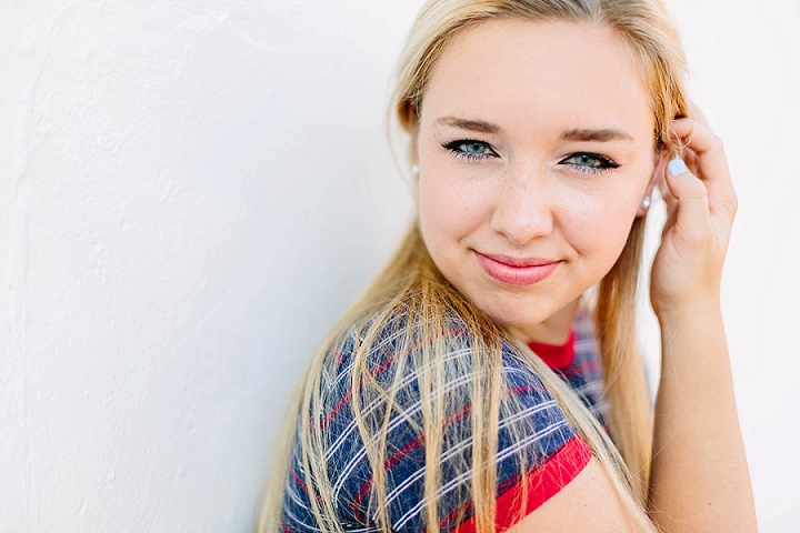 Kristen Kircher Georgetown Senior Session_2929.jpg