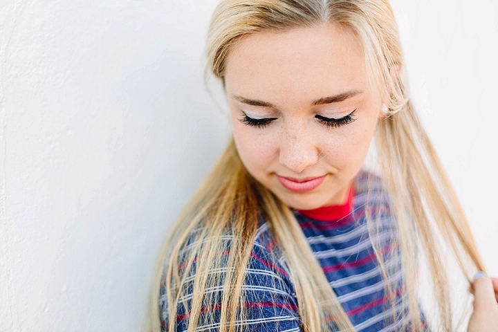 Kristen Kircher Georgetown Senior Session_2930.jpg