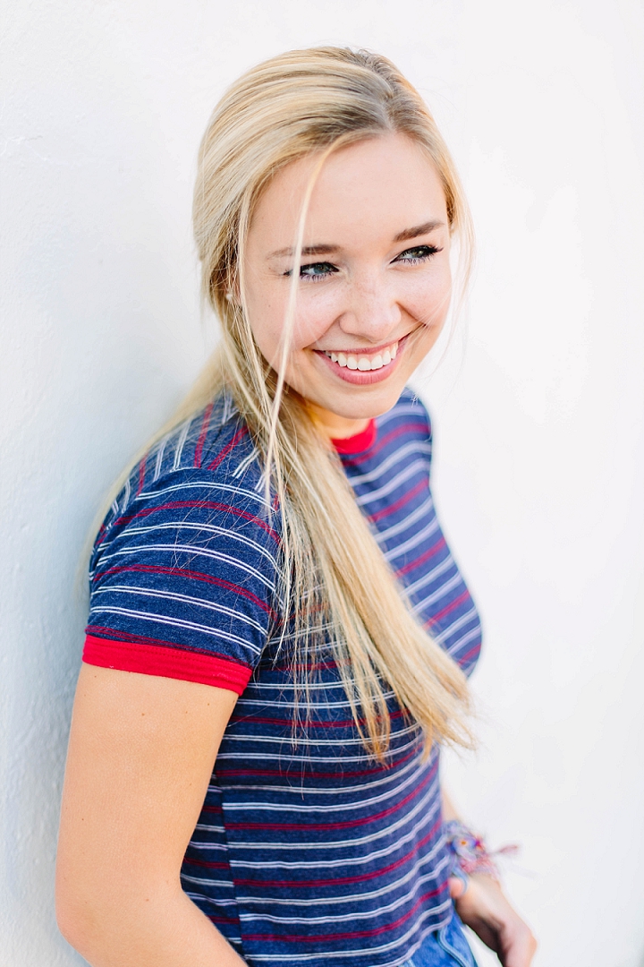 Kristen Kircher Georgetown Senior Session_2931.jpg