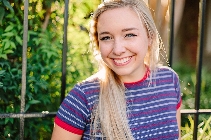 Kristen Kircher Georgetown Senior Session_2932.jpg