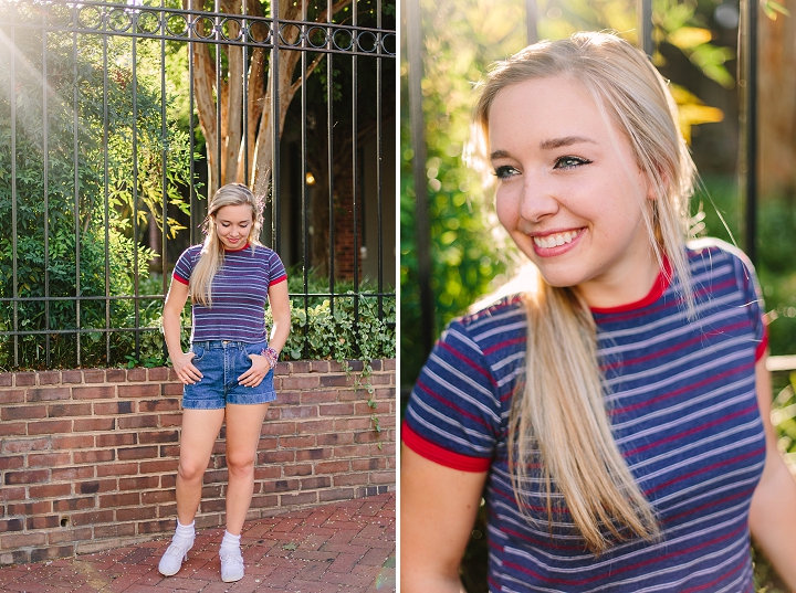 Kristen Kircher Georgetown Senior Session_2933.jpg