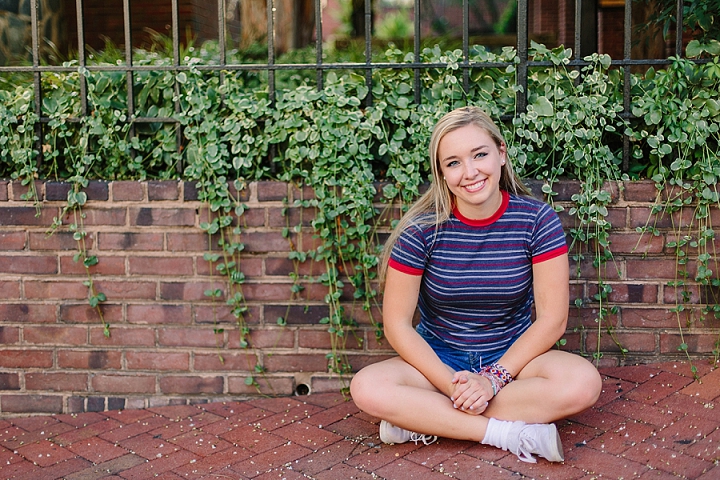 Kristen Kircher Georgetown Senior Session_2934.jpg