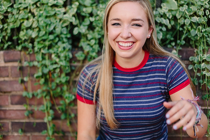 Kristen Kircher Georgetown Senior Session_2936.jpg