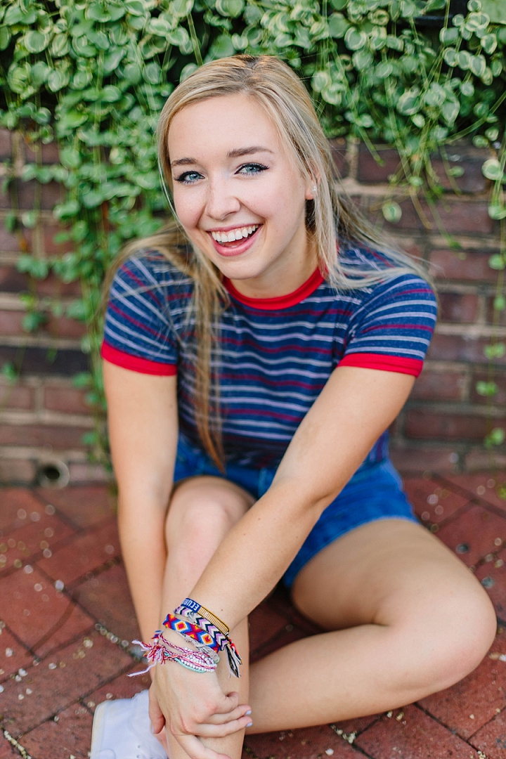 Kristen Kircher Georgetown Senior Session_2937.jpg