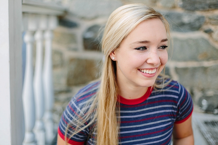 Kristen Kircher Georgetown Senior Session_2938.jpg