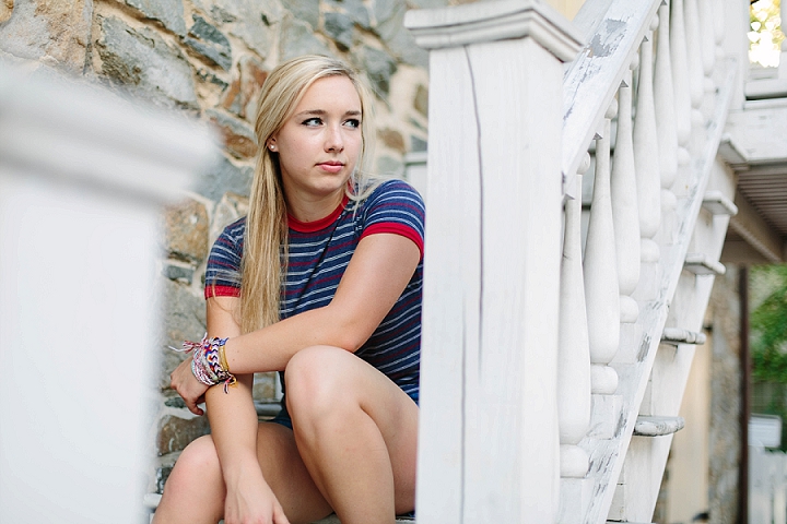 Kristen Kircher Georgetown Senior Session_2939.jpg