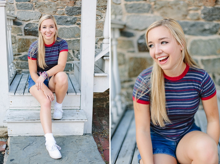 Kristen Kircher Georgetown Senior Session_2940.jpg