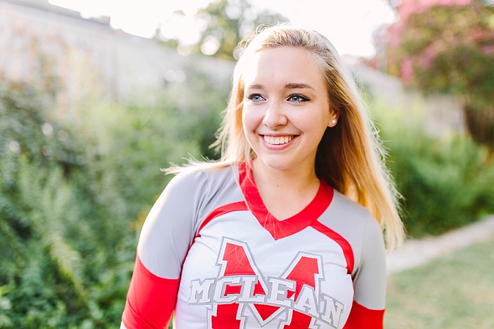 Kristen Kircher Georgetown Senior Session_2943.jpg