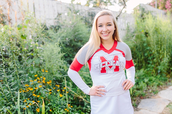 Kristen Kircher Georgetown Senior Session_2944.jpg