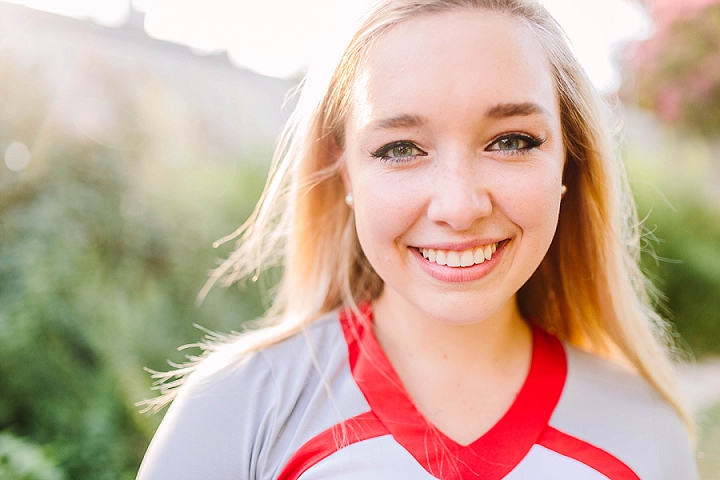 Kristen Kircher Georgetown Senior Session_2946.jpg