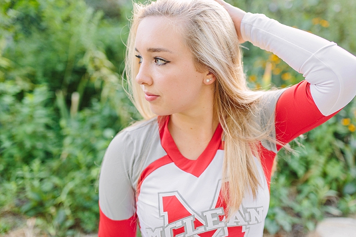 Kristen Kircher Georgetown Senior Session_2949.jpg