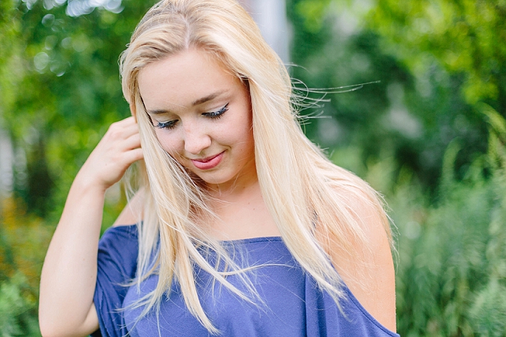 Kristen Kircher Georgetown Senior Session_2954.jpg