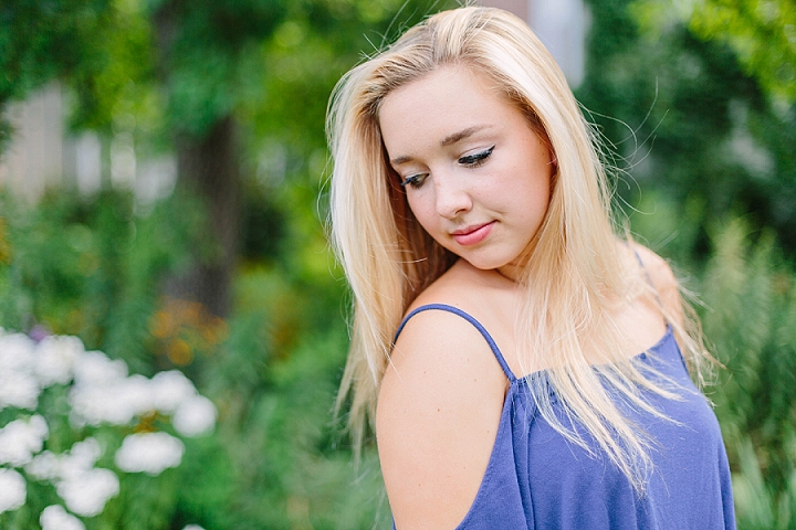 Kristen Kircher Georgetown Senior Session_2955.jpg