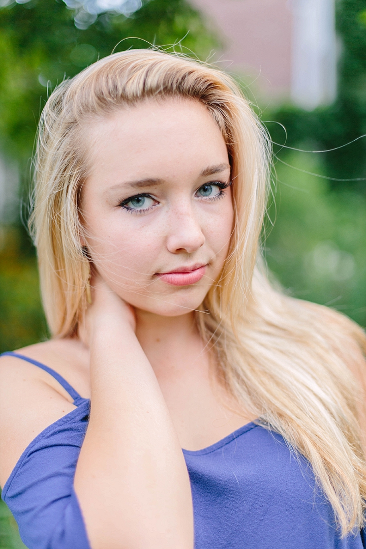 Kristen Kircher Georgetown Senior Session_2956.jpg