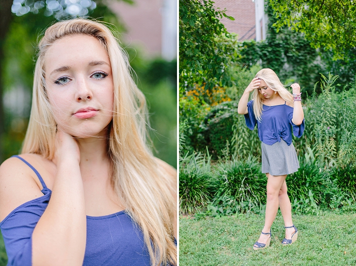 Kristen Kircher Georgetown Senior Session_2957.jpg