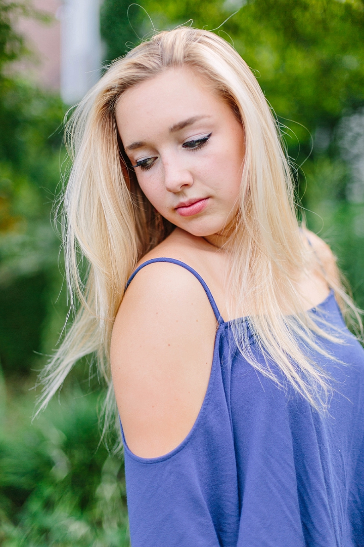 Kristen Kircher Georgetown Senior Session_2958.jpg