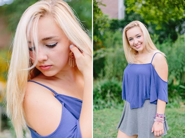 Kristen Kircher Georgetown Senior Session_2959.jpg