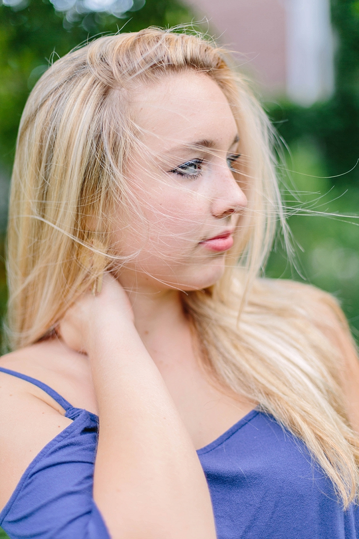 Kristen Kircher Georgetown Senior Session_2960.jpg