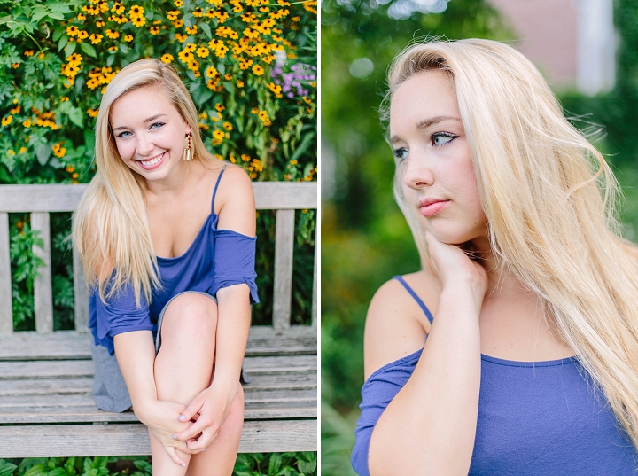 Kristen Kircher Georgetown Senior Session_2961.jpg