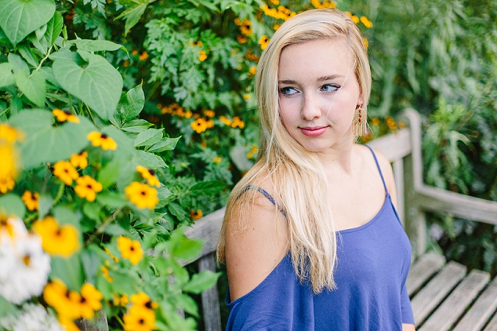 Kristen Kircher Georgetown Senior Session_2962.jpg