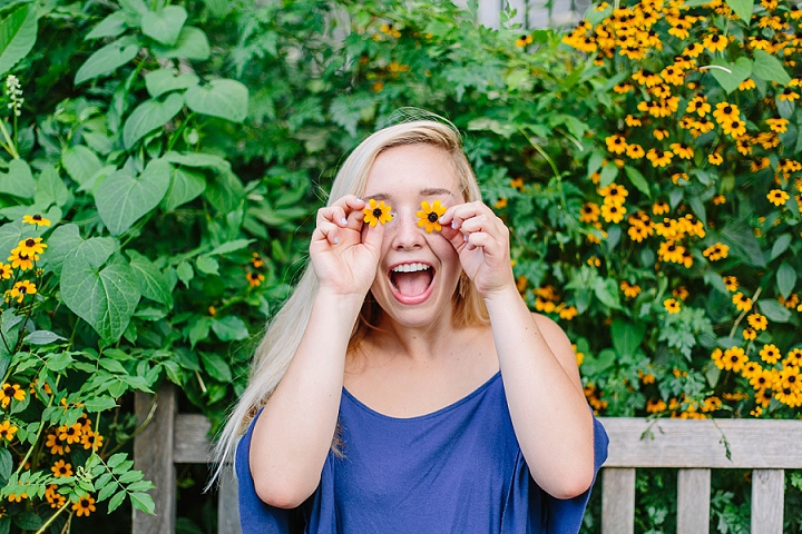 Kristen Kircher Georgetown Senior Session_2963.jpg