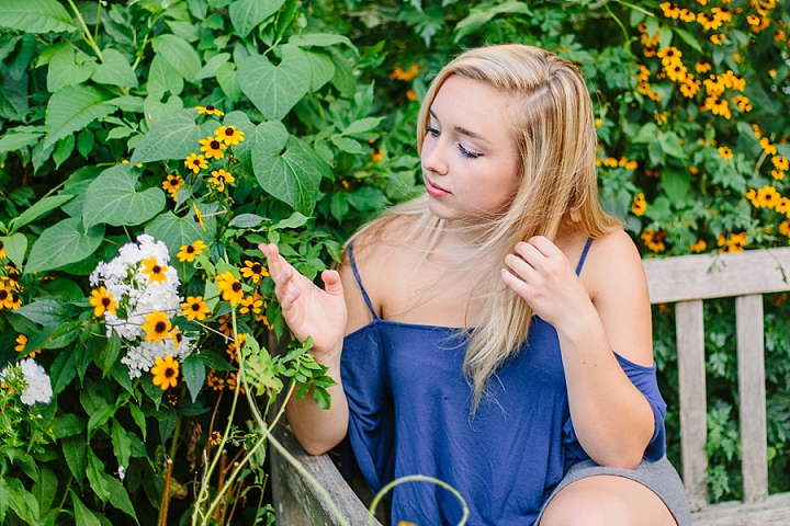 Kristen Kircher Georgetown Senior Session_2964.jpg