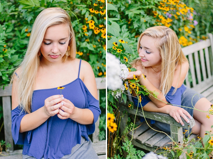 Kristen Kircher Georgetown Senior Session_2965.jpg