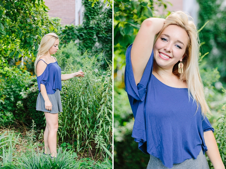 Kristen Kircher Georgetown Senior Session_2966.jpg