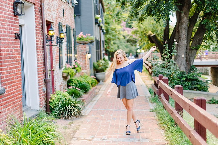 Kristen Kircher Georgetown Senior Session_2968.jpg