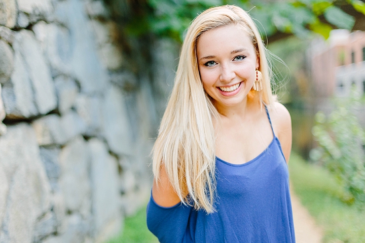 Kristen Kircher Georgetown Senior Session_2971.jpg