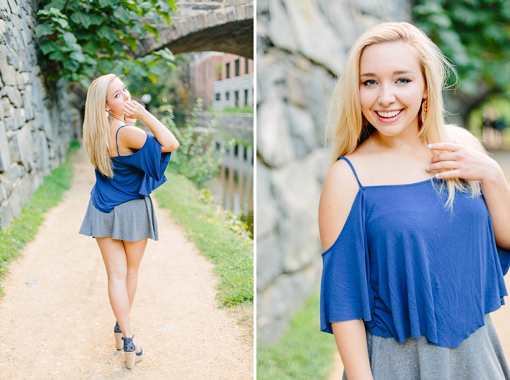 Kristen Kircher Georgetown Senior Session_2972.jpg