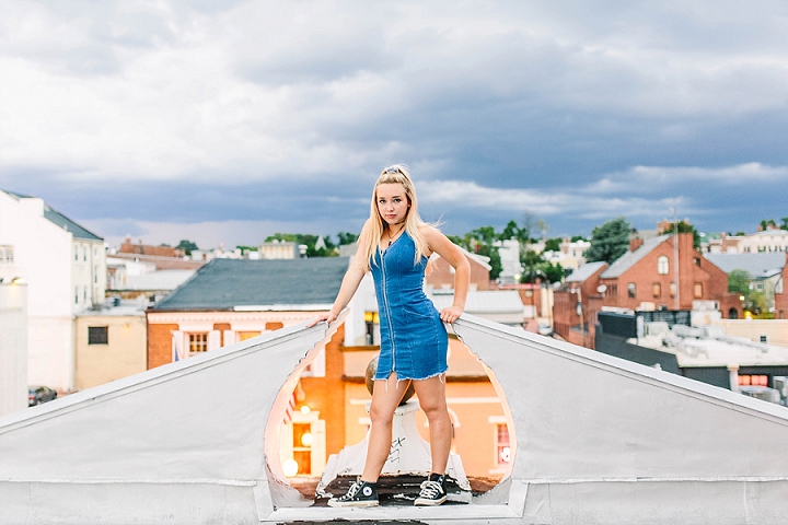 Kristen Kircher Georgetown Senior Session_2979.jpg