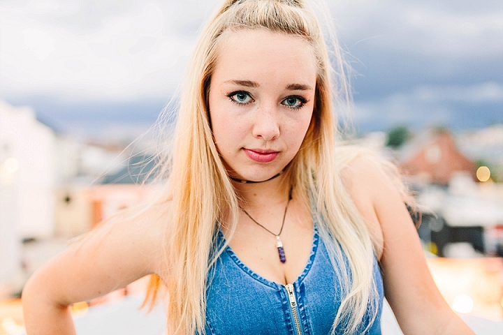 Kristen Kircher Georgetown Senior Session_2980.jpg