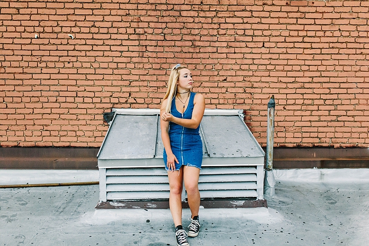 Kristen Kircher Georgetown Senior Session_2982.jpg