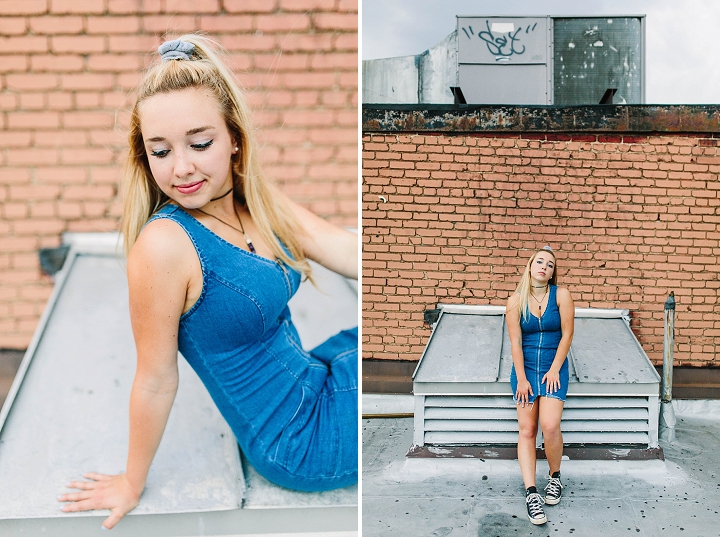 Kristen Kircher Georgetown Senior Session_2984.jpg