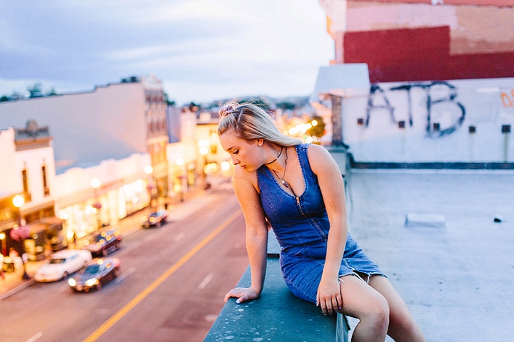 Kristen Kircher Georgetown Senior Session_2985.jpg