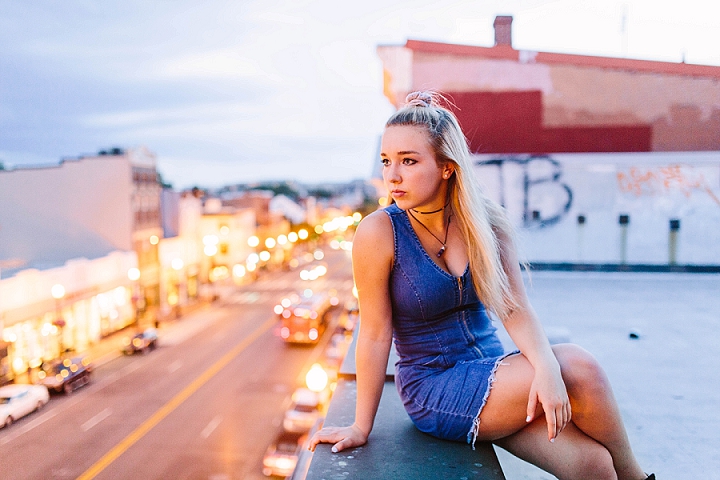 Kristen Kircher Georgetown Senior Session_2986.jpg