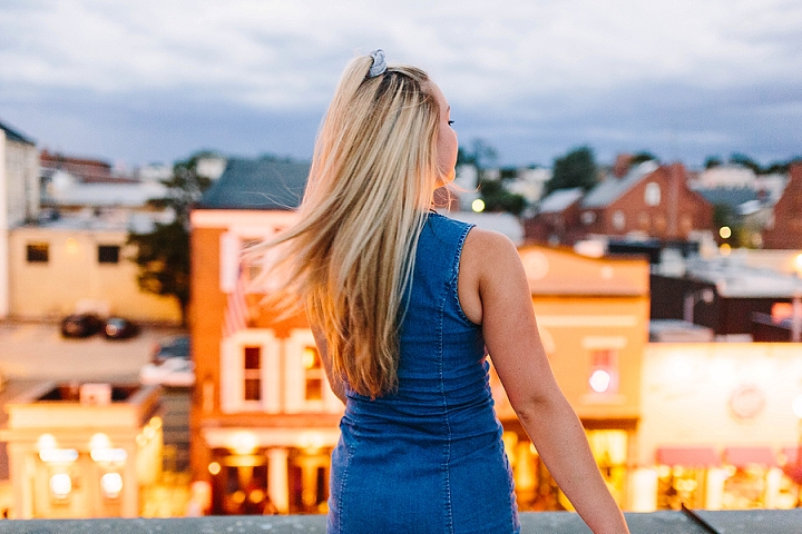 Kristen Kircher Georgetown Senior Session_2987.jpg