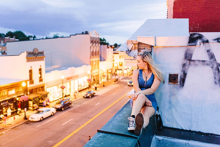 Kristen Kircher Georgetown Senior Session_2988.jpg