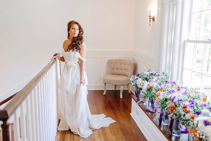 Maia and Joe Romantic Rust Manor House Leesburg Purple Wedding_0358.jpg