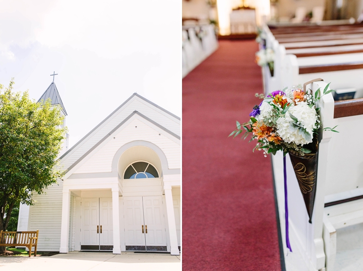 Maia and Joe Romantic Rust Manor House Leesburg Purple Wedding_0367.jpg