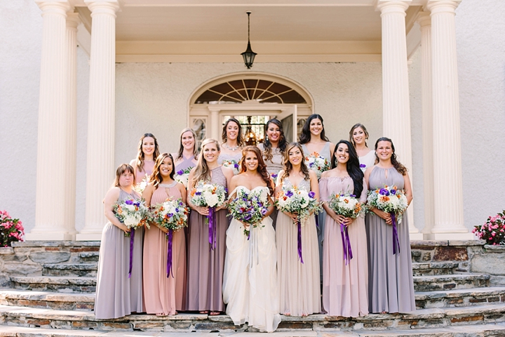 Maia and Joe Romantic Rust Manor House Leesburg Purple Wedding_0375.jpg