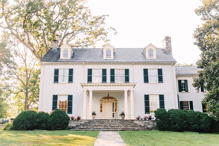 Maia and Joe Romantic Rust Manor House Leesburg Purple Wedding_0406.jpg