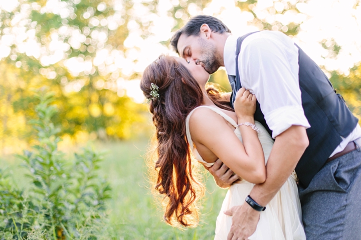 Maia and Joe Romantic Rust Manor House Leesburg Purple Wedding_0417.jpg