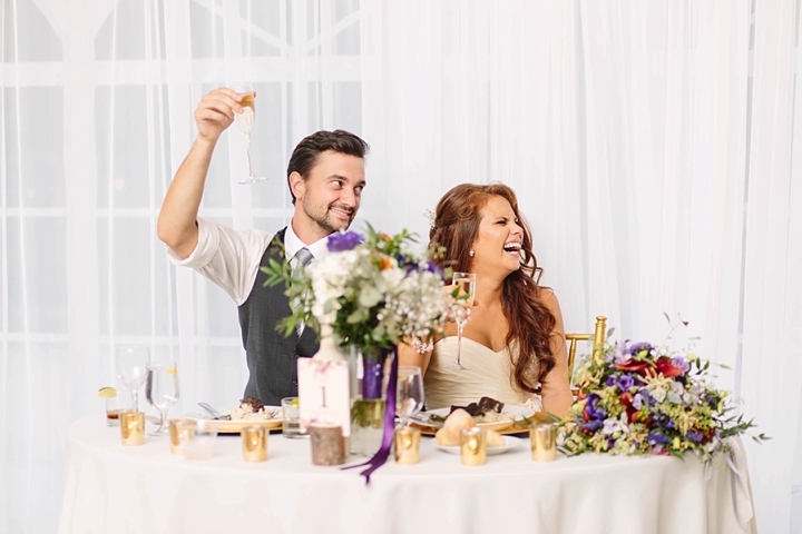 Maia and Joe Romantic Rust Manor House Leesburg Purple Wedding_0429.jpg