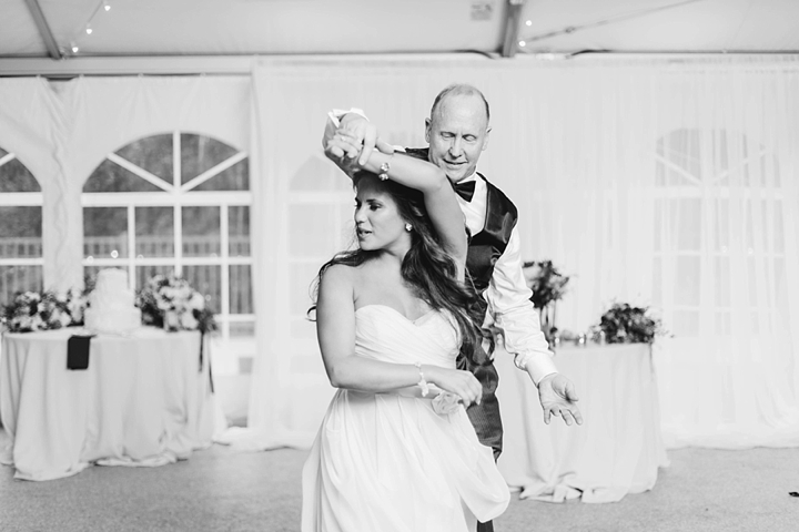 Maia and Joe Romantic Rust Manor House Leesburg Purple Wedding_0432.jpg