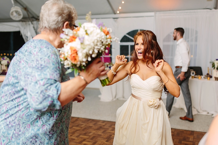 Maia and Joe Romantic Rust Manor House Leesburg Purple Wedding_0439.jpg